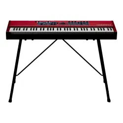 Nord Piano 5 73-Tuş Stage Piano & Synthesizer - Thumbnail