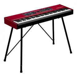 Nord Piano 5 73-Tuş Stage Piano & Synthesizer - Thumbnail