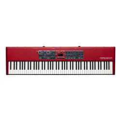 Nord Piano 5 88-Tuş Stage Piano & Synthesizer - Thumbnail