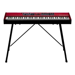 Nord Piano 5 88-Tuş Stage Piano & Synthesizer - Thumbnail