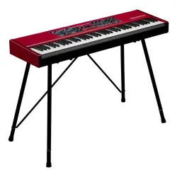 Nord Piano 5 88-Tuş Stage Piano & Synthesizer - Thumbnail