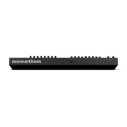Novation Launchkey Mini 49 MK4 Midi Klavye - Thumbnail