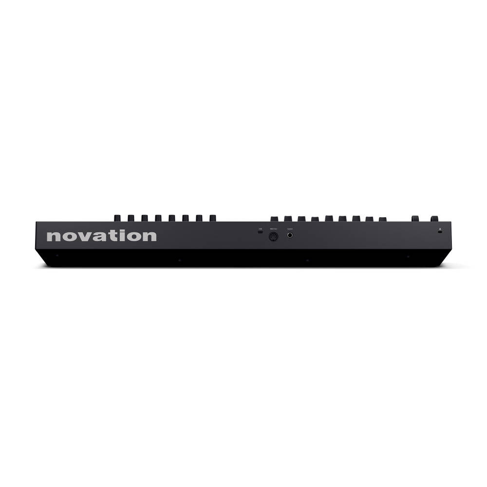 Novation Launchkey Mini 49 MK4 Midi Klavye