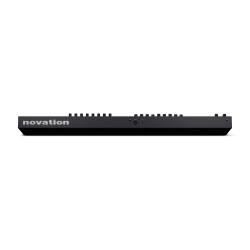 Novation Launchkey Mini 61 MK4 Midi Klavye - Thumbnail