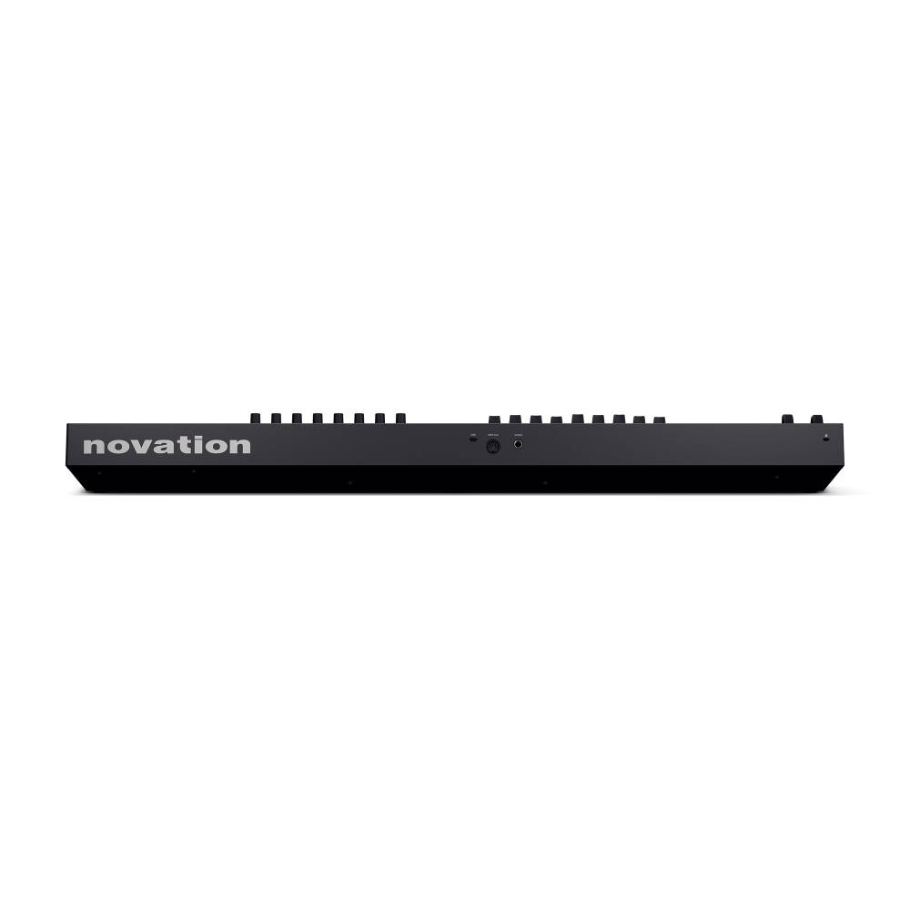 Novation Launchkey Mini 61 MK4 Midi Klavye