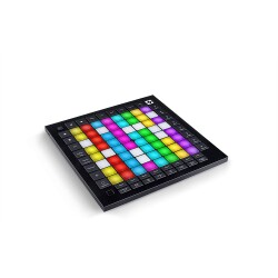 Novation Launchpad Pro MK3 Grid Controller - Thumbnail