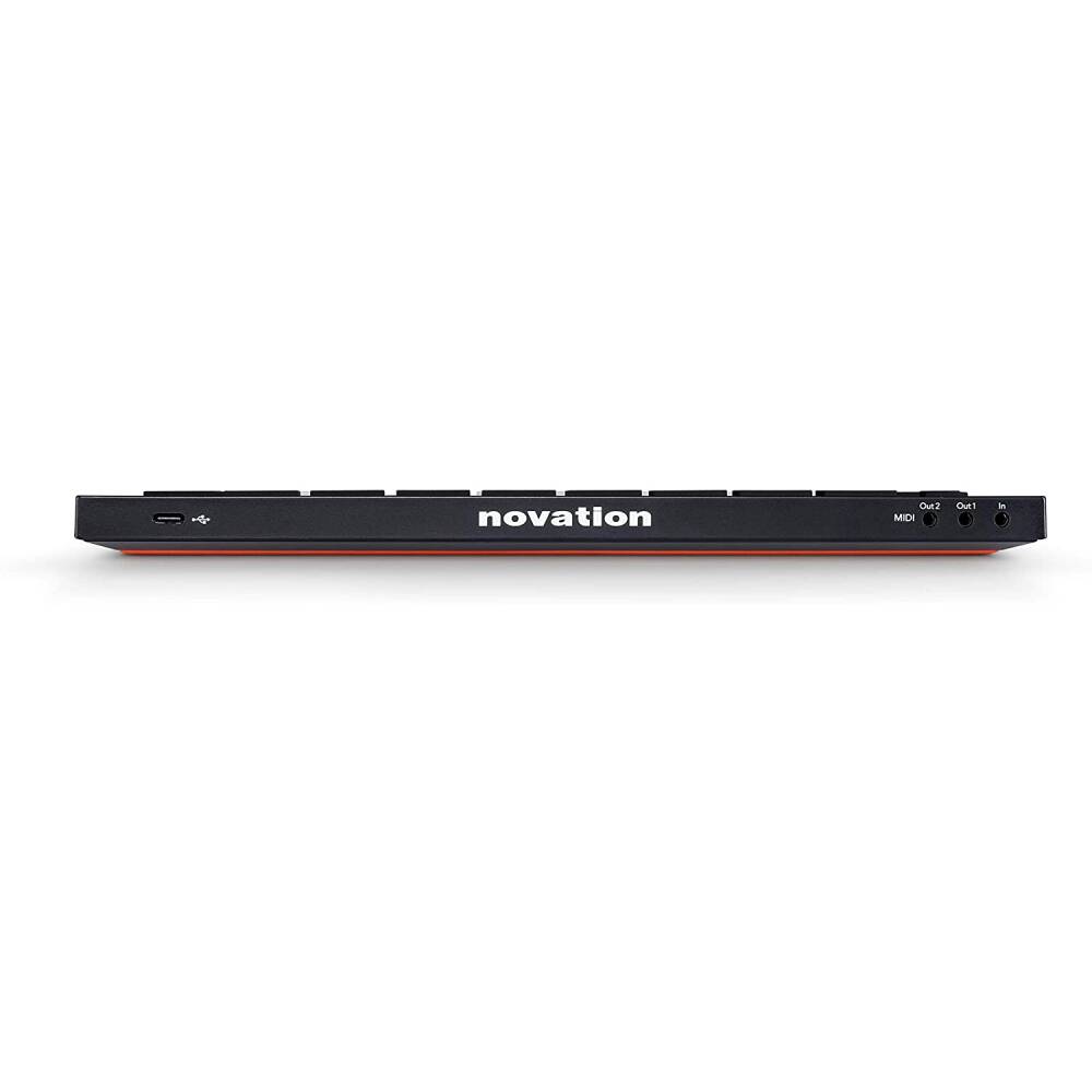 Novation Launchpad Pro MK3 Grid Controller