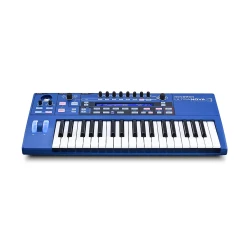 Novation - Novation Ultranova Mono Timbral Synthesizer