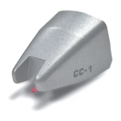 Numark - Numark CC-1RS Pikap İğne Numark - Numark CC-1RS Pikap İğne