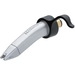 Numark - Numark CS-1 Profesyonel DJ Kartuş Numark - Numark CS-1 Profesyonel DJ Kartuş