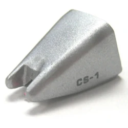 Numark - Numark CS-1RS Pikap İğne Numark - Numark CS-1RS Pikap İğne