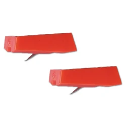Numark - Numark GrooveTool RS DJ İğne Numark - Numark GrooveTool RS DJ İğne
