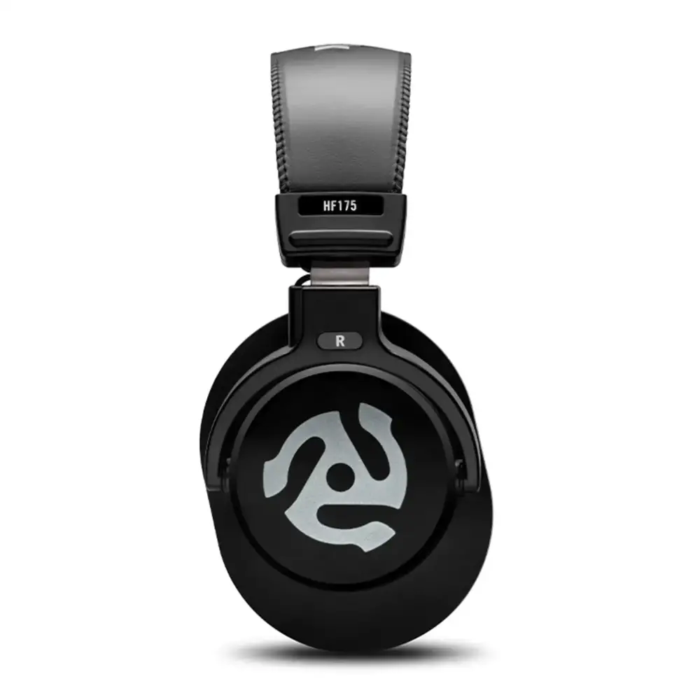 Numark HF 175 DJ Kulaklık