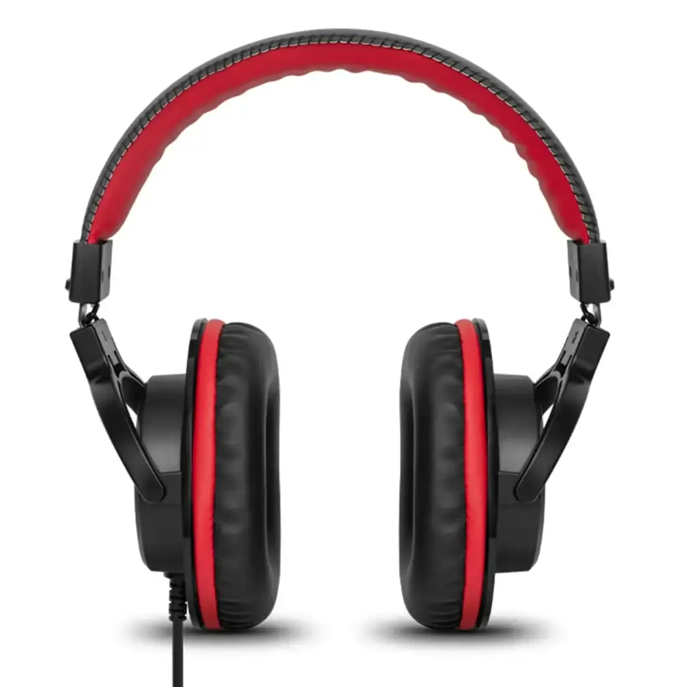 Numark HF 175 DJ Kulaklık