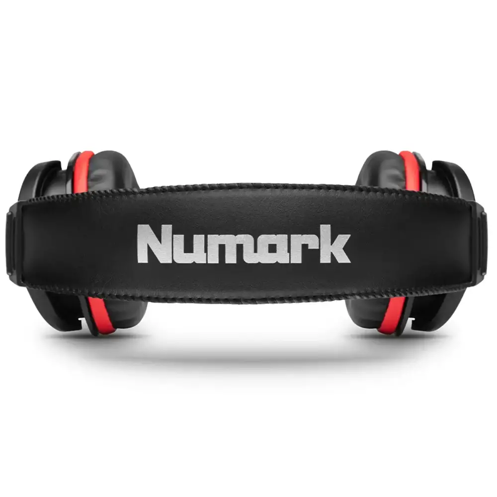 Numark HF 175 DJ Kulaklık