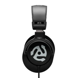 Numark HF 175 DJ Kulaklık - Thumbnail