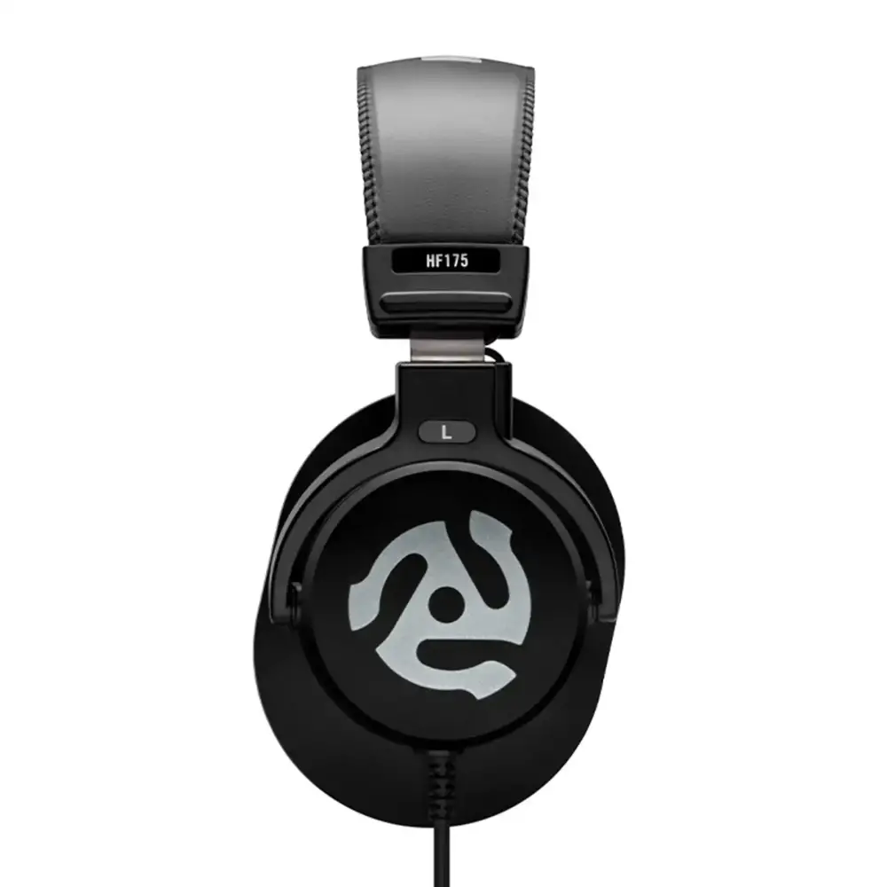 Numark HF 175 DJ Kulaklık