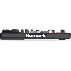 Numark NVII 4 Kanal DJ Controller - Thumbnail
