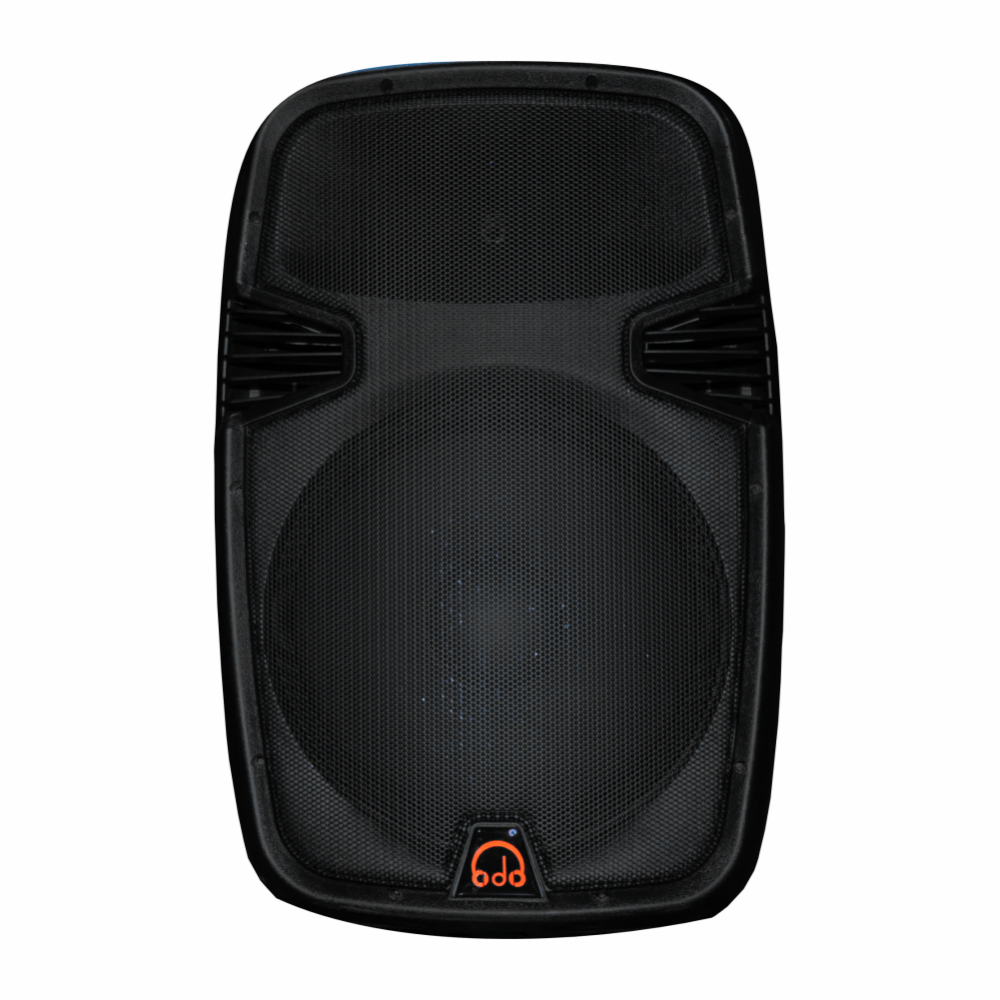 Odo H 12A 12
