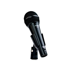 Oyility - Oyility UHF HAND Yedek El Mikrofonu (Oyility)