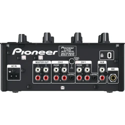 Pioneer DJ CDJ-350 ve DJM-350 DJ Setup - Thumbnail