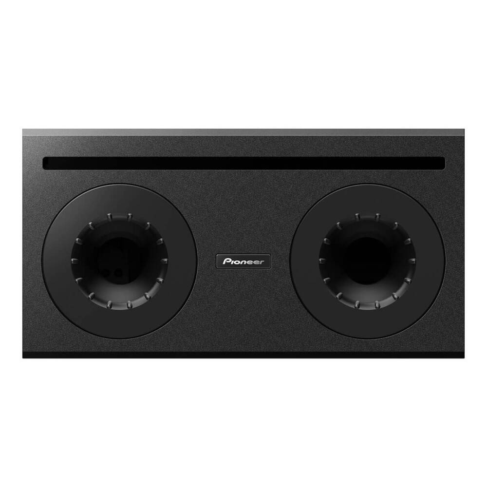Pioneer DJ CM-510ST-W Yüksek Performans Hoparlör