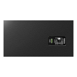 Pioneer DJ CM-510ST-W Yüksek Performans Hoparlör - Thumbnail