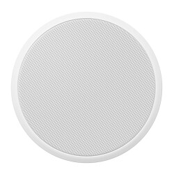Pioneer DJ CM-C56T-K Tavan Tipi Hoparlör Siyah - Thumbnail