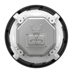 Pioneer DJ CM-C56T-K Tavan Tipi Hoparlör Siyah - Thumbnail