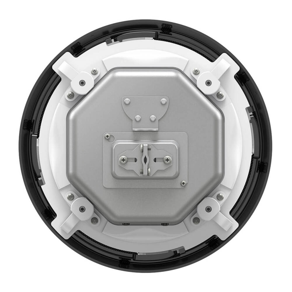 Pioneer DJ CM-C56T-K Tavan Tipi Hoparlör Siyah