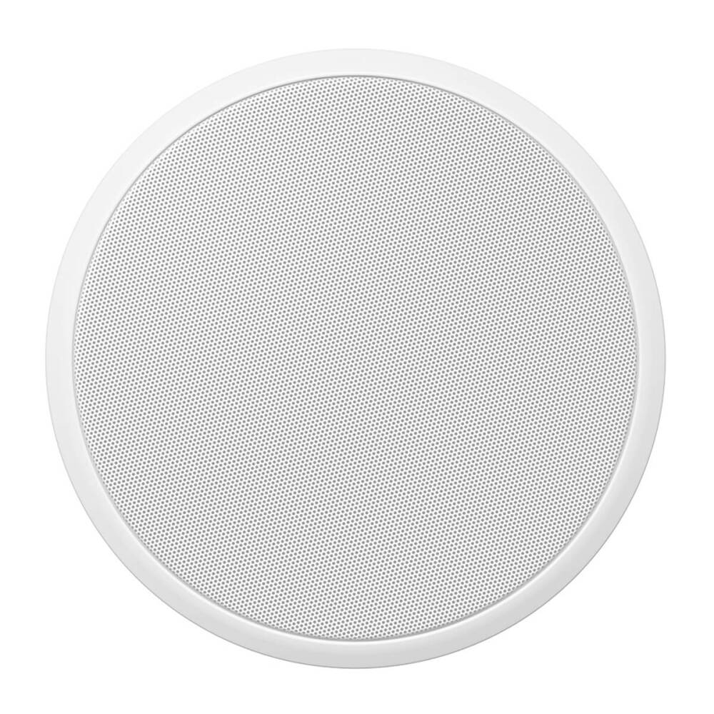 Pioneer DJ CM-C56T-W Tavan Tipi Hoparlör Beyaz