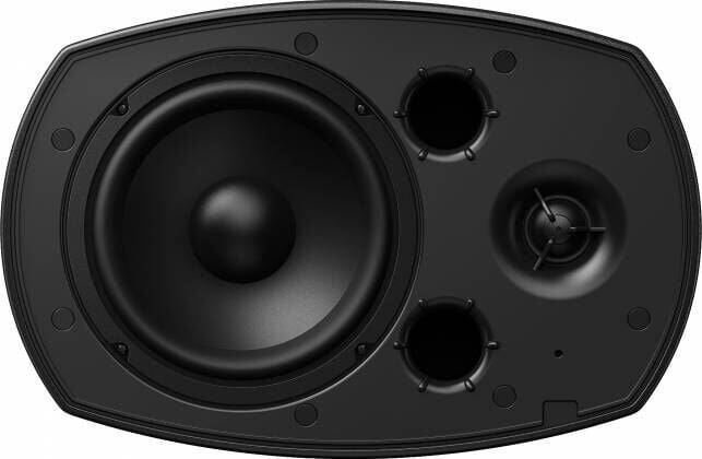 Pioneer DJ CM-S56T-W Duvar Tipi Hoparlör Beyaz