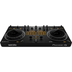 Pioneer DJ DDJ-REV1 Serato DJ Controller - Thumbnail