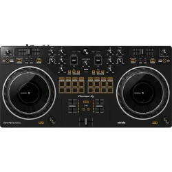 Pioneer DJ DDJ-REV1 Serato DJ Controller - Thumbnail