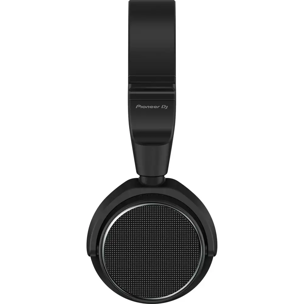 Pioneer DJ HDJ-S7-K Profesyonel DJ Kulaklık