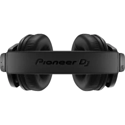 Pioneer DJ HRM-5 Stüdyo Referans Kulaklığı - Thumbnail