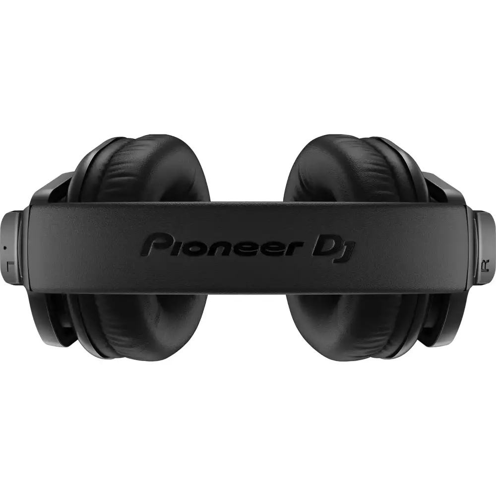 Pioneer DJ HRM-5 Stüdyo Referans Kulaklığı