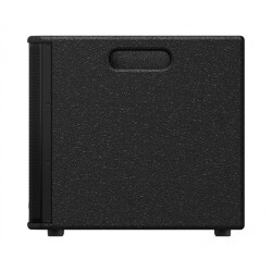 Pioneer DJ XPRS 1152ST 15