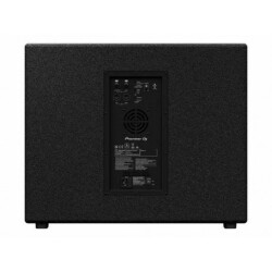 Pioneer DJ XPRS 1182ST 18