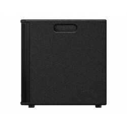 Pioneer DJ XPRS 1182ST 18