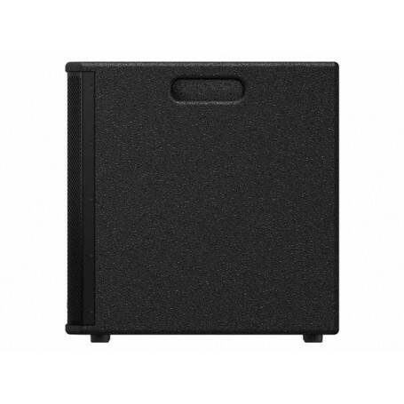 Pioneer DJ XPRS 1182ST 18