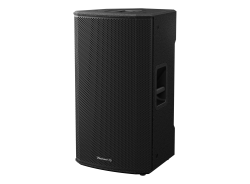 Pioneer DJ XPRS 152 15ınc Aktif Hoparlör - Thumbnail