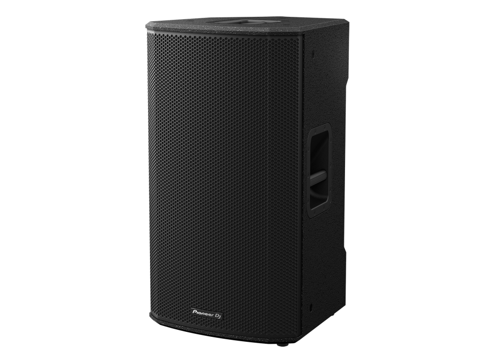 Pioneer DJ XPRS 152 15ınc Aktif Hoparlör