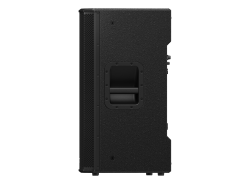 Pioneer DJ XPRS 152 15ınc Aktif Hoparlör - Thumbnail