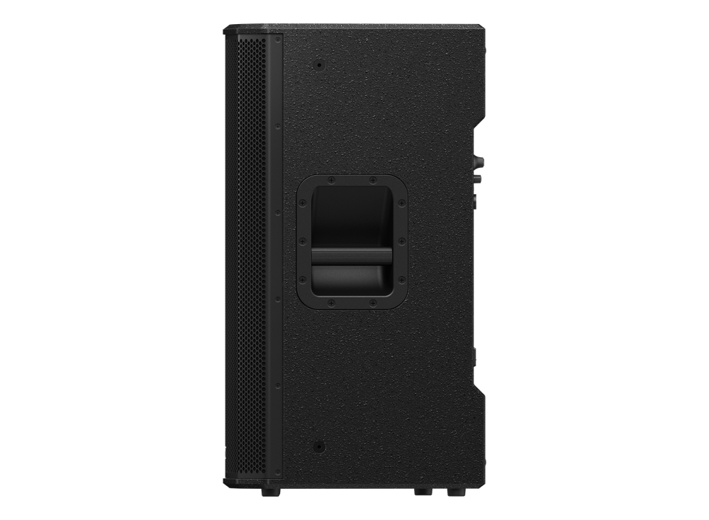 Pioneer DJ XPRS 152 15ınc Aktif Hoparlör