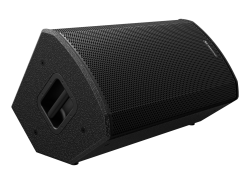 Pioneer DJ XPRS 152 15ınc Aktif Hoparlör - Thumbnail