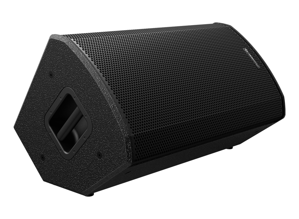 Pioneer DJ XPRS 152 15ınc Aktif Hoparlör