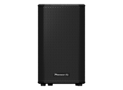 Pioneer DJ XPRS 82 8ınc Aktif Hoparlör - Thumbnail