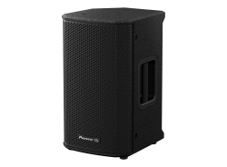 Pioneer DJ XPRS 82 8ınc Aktif Hoparlör - Thumbnail