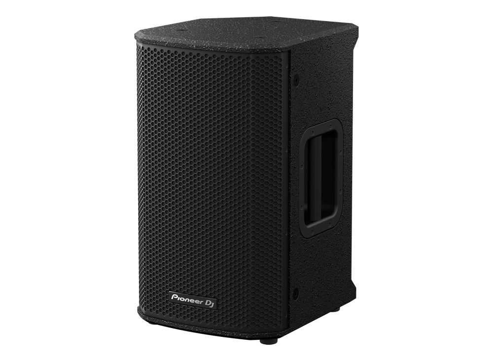 Pioneer DJ XPRS 82 8ınc Aktif Hoparlör